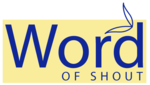 Word of Shout