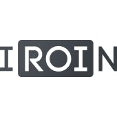 IROIN Influencer Marketing Suite