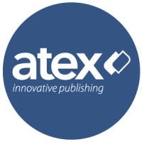 Atex Desk
