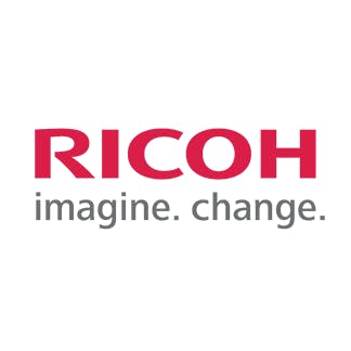 RICOH TotalFlow Production Manager