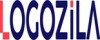 Free Online logo builder - Logozila