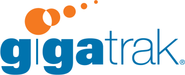 GigaTrak Asset Tracking System