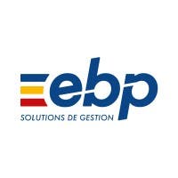 EBP Gestion Bâtiment