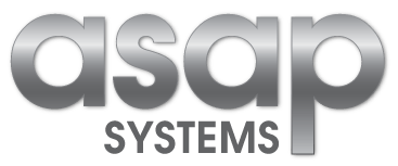 ASAP Systems