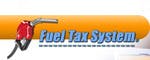 Fuel Tax System
