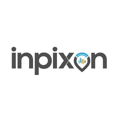 Inpixon Experience