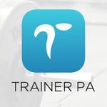 Trainer PA