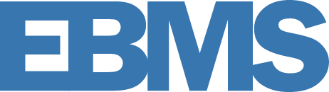 Eagle Business Management Software (EBMS)