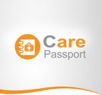 CarePassport