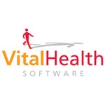VitalHealth Patient Engagement