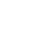 Go Schooler