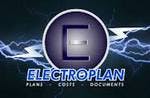 ElectroPlan