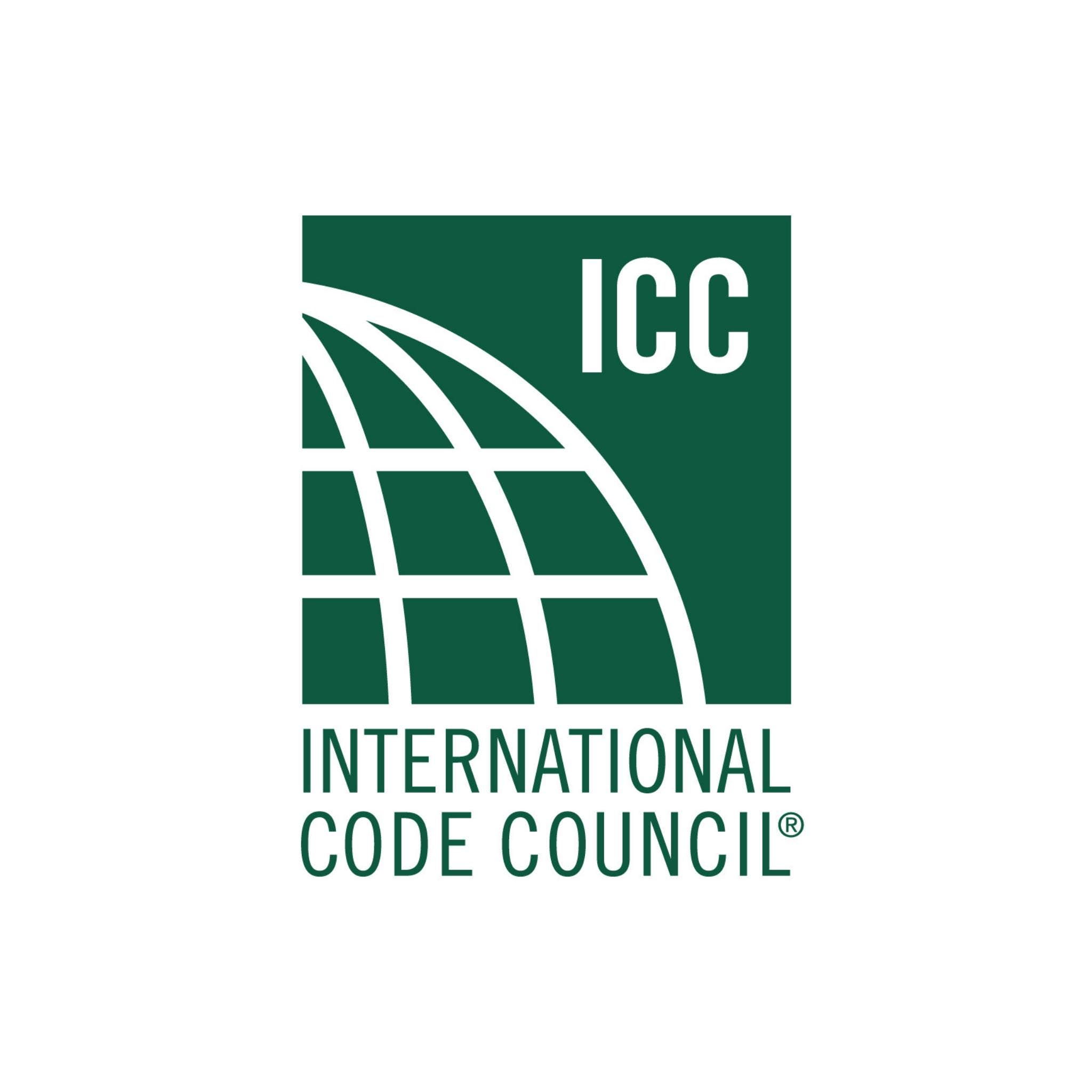 ICC Digital Codes Premium