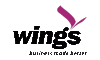 Wings Accounting