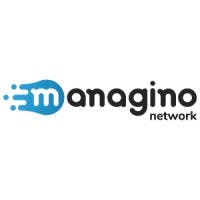 Managino Network