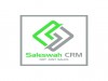 Saleswah CRM Software