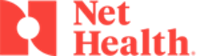 Net Health Tissue Analytics