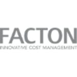 Facton EPC Suite