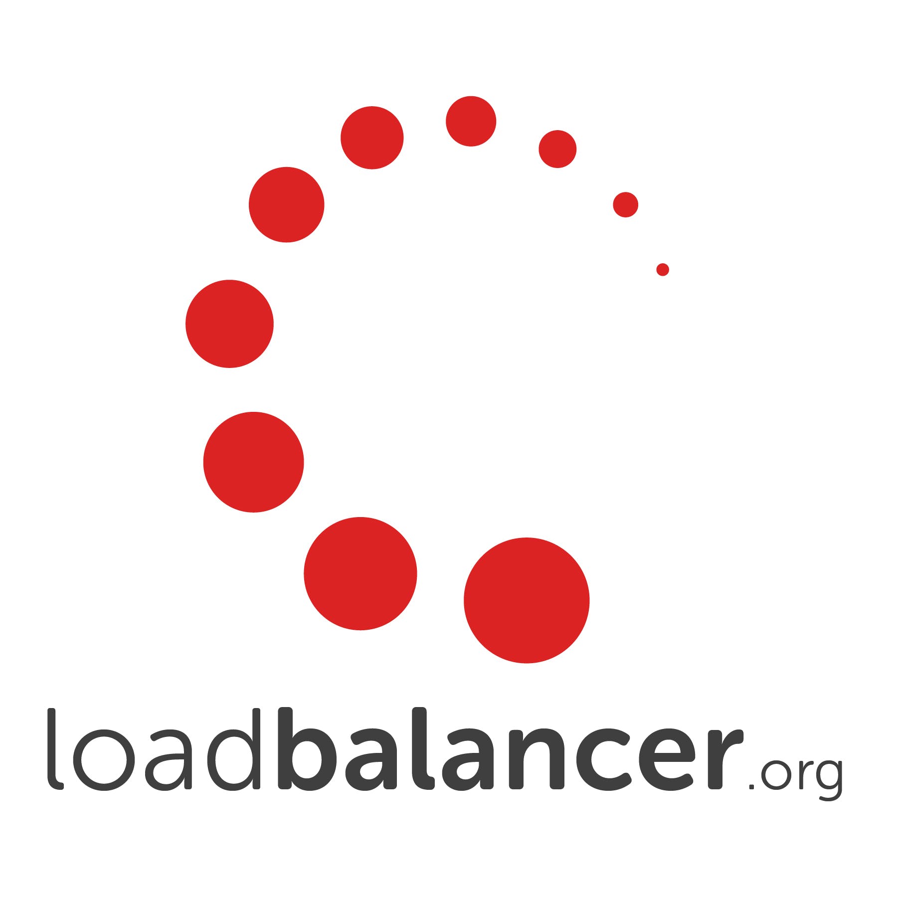 Load Balancer Enterprise ADC