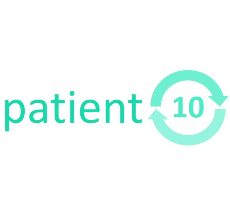 Patient10