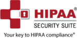 HIPAA Security Suite