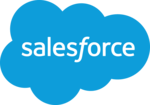 Salesforce Retail CRM