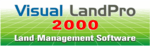 Visual LandPro 2000