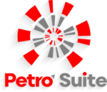 Petro Suite