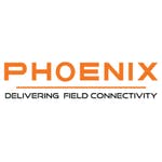 Phoenix OpenTicket