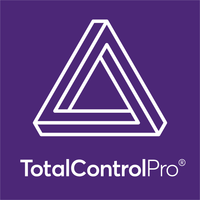 TotalControlPro