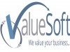ValueSoft Accounting 