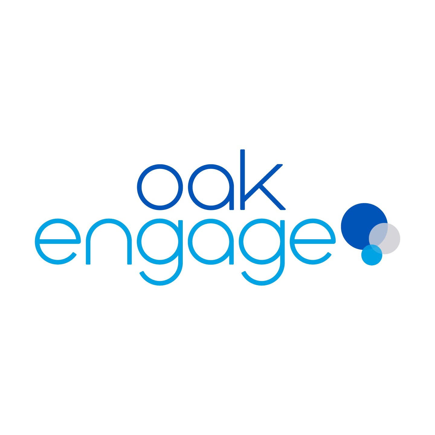 Oak Engage