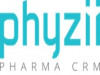Phyzii Pharma CRM