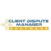 Client Dispute Manager