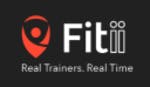 Fitii Personal Trainer