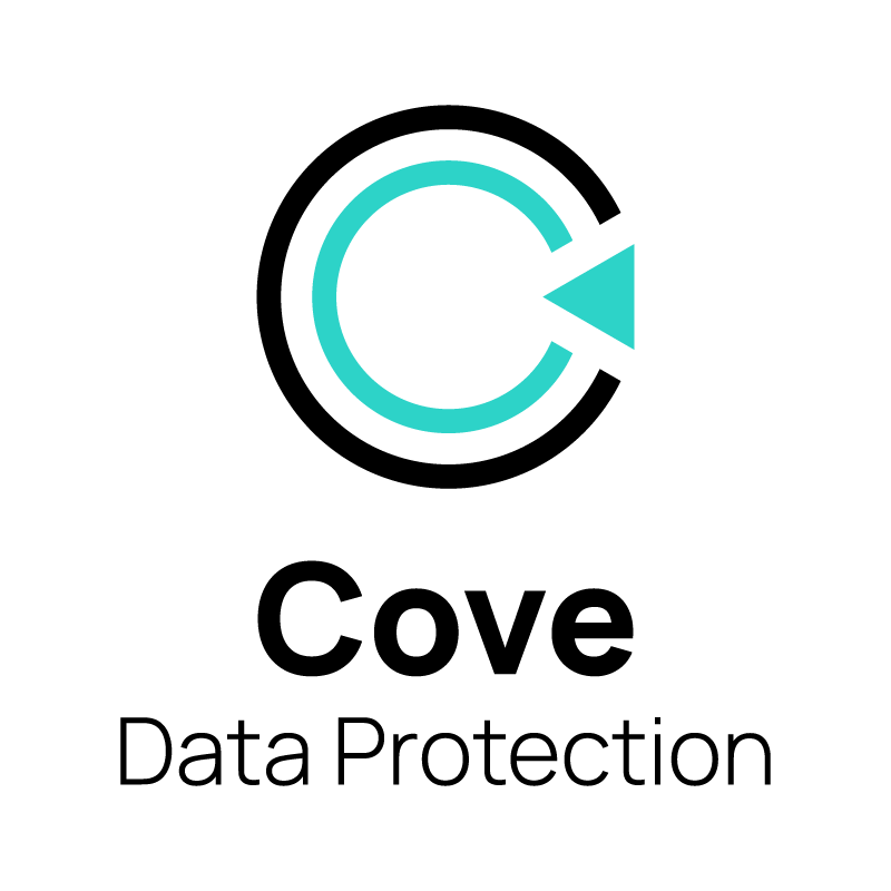 Cove Data Protection