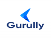 Gurully Practice Platform