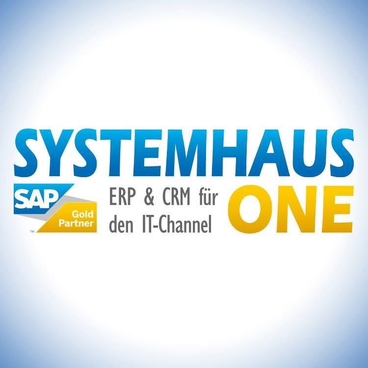 Systemhaus.One
