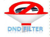 DND Filter