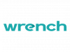 Wrench Project management software