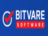 BitVare MBOX Converter