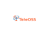 TeleOSS SMS Gateway