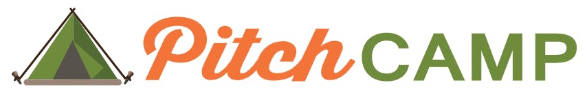 PitchCamp