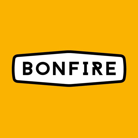Bonfire Campground Management