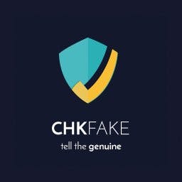 Chkfake Enforce