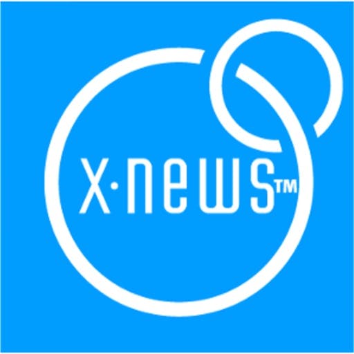 x.news