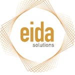 EIDA Solutions