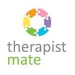 TherapistMate