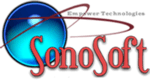 SonoSoft