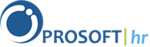 ProSoft HR